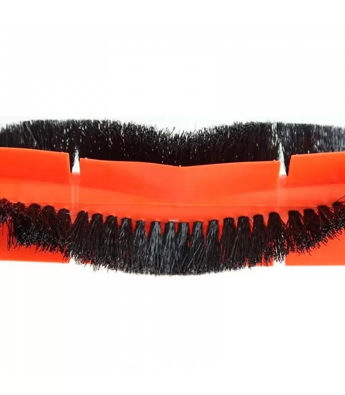 recambio cepillo principal MOP P