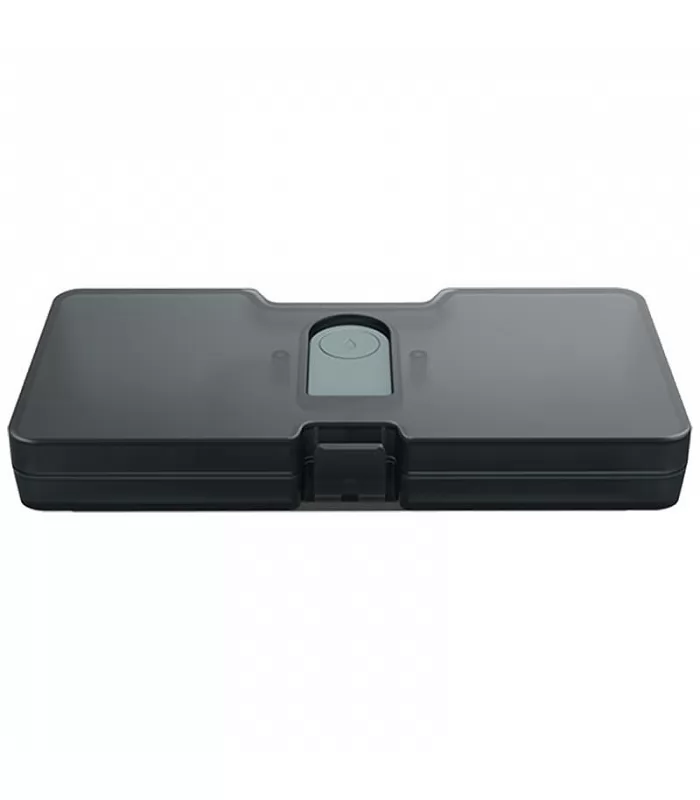 Depósito de Agua Xiaomi Mi Robot Vacuum Mop P - Tu Tienda Experta