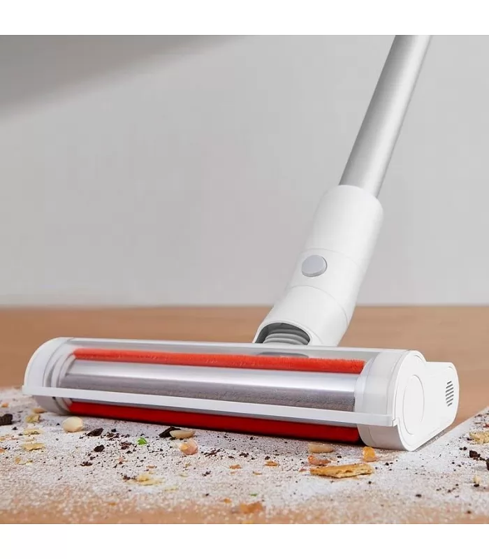 Aspiradora Xiaomi mano inalámbrica Vacuum Light