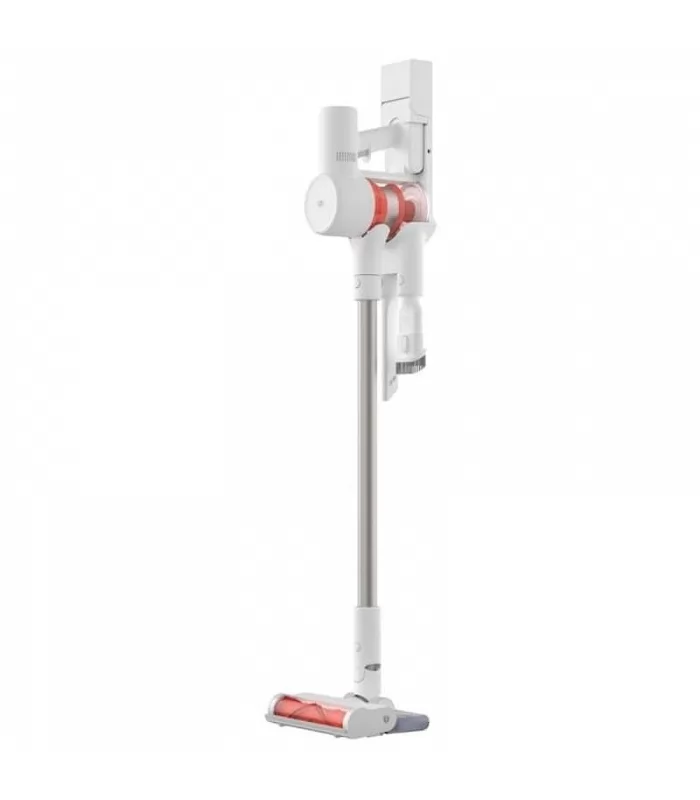 Aspiradora Xiaomi Vacuum Cleaner G10