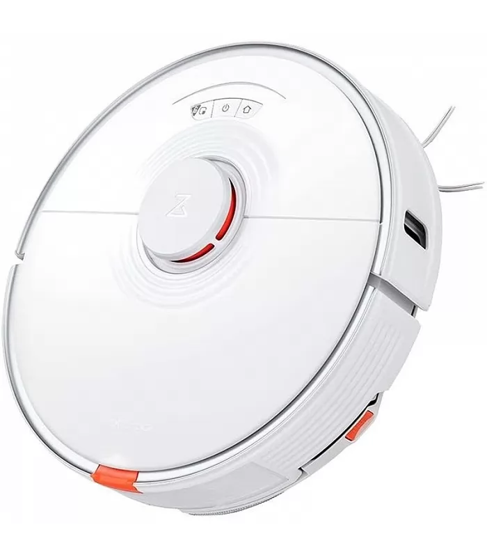 Aspiradora Xiaomi Roborock S7 en Canarias