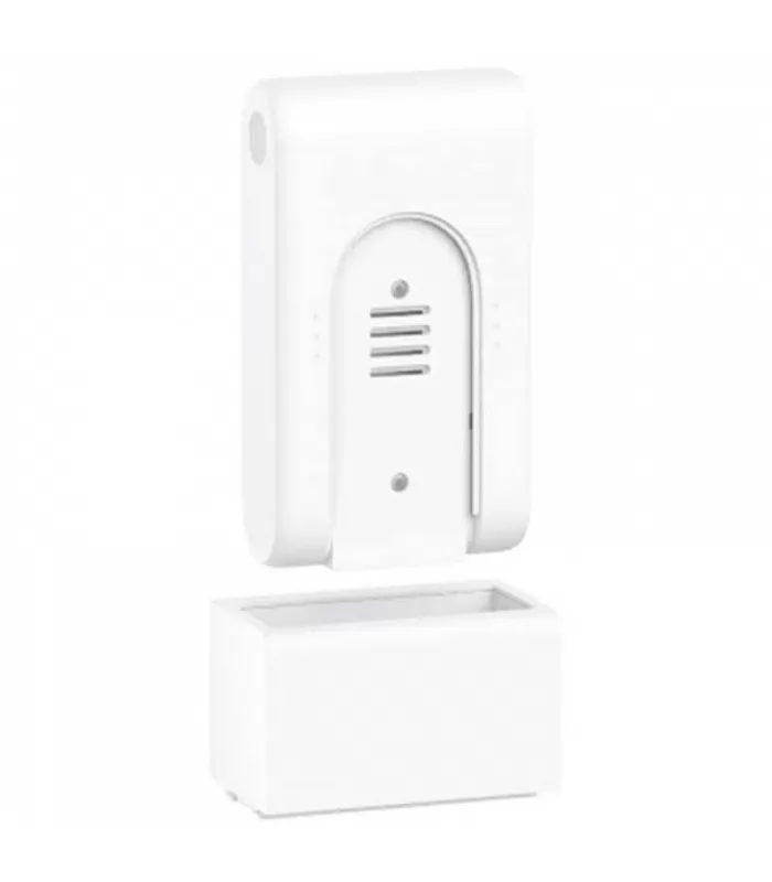 Batería para Aspiradora Xiaomi Vacuum G9 y Vacuum G10