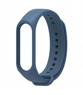 Recambio Correa Silicona Xiaomi Mi Band 4