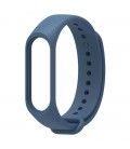 Recambio Correa Silicona Xiaomi Mi Band 4