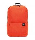 Mochila Xiaomi Mi Casual DayPack