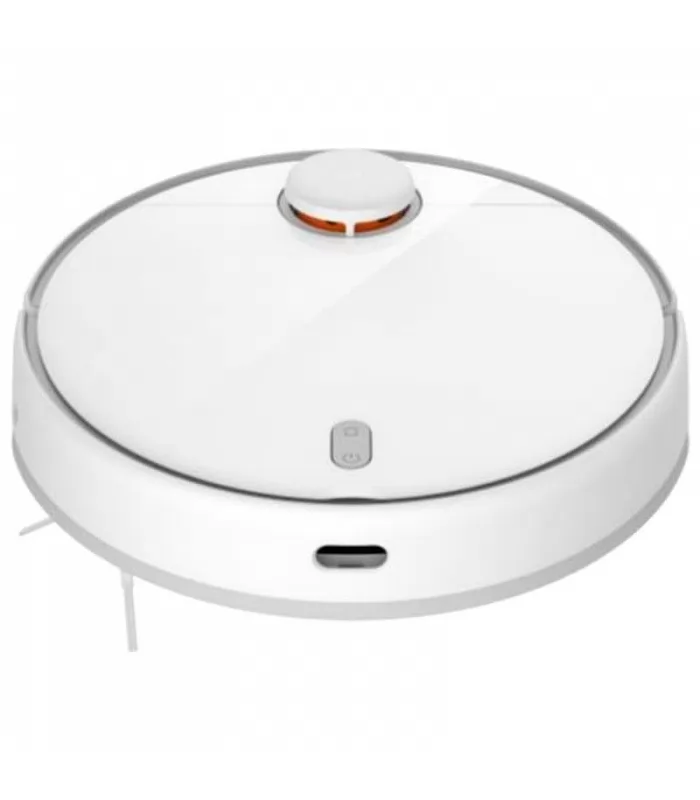 Aspirador Xiaomi Vacuum Mi Robot Mop 2 PRO - fregado sonico - Láser