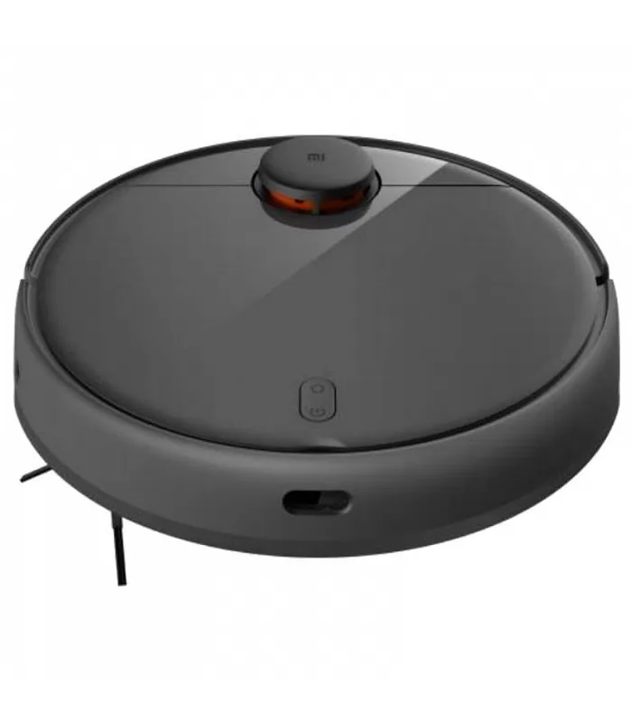 Aspirador Xiaomi Vacuum Mi Robot Mop 2 PRO - fregado sonico - Láser