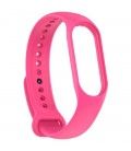 Recambio Correa silicona Xiaomi Mi Band 7