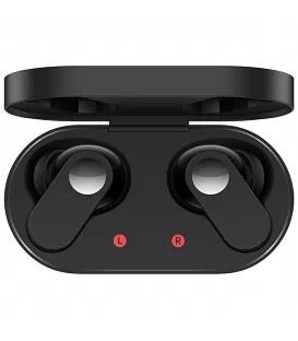 OnePlus Nord Buds - Auriculares Bluetooth