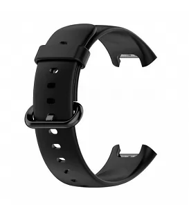 Recambio correa silicona Redmi Watch 2 LITE