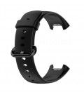 Recambio correa silicona Redmi Watch 2 LITE