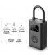 Compresor Xiaomi Mi Portable air pump 2 - Inflador Eléctrico 2023