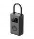 Compresor Xiaomi Mi Portable air pump 2 - Inflador Eléctrico 2023