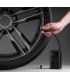 Compresor Xiaomi Mi Portable air pump 2 - Inflador Eléctrico 2023