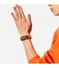 Recambio correa silicona xiaomi mi band 8 | band 9 | band 10