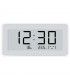 Reloj Monitor Xiaomi Temperatura y Humedad