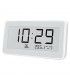 Reloj Monitor Xiaomi Temperatura y Humedad