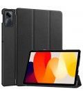 Funda Xiaomi Redmi Pad SE 11 pulgadas Compatible