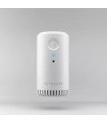 Eliminador de Olores Petoneer Breeze Smart Odor