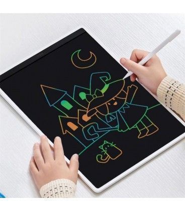 Pizarra digital Xiaomi 13.5 pulgadas LCD COLOR