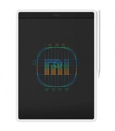 Pizarra digital Xiaomi 13.5 pulgadas LCD COLOR