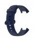Recambio correa silicona Mi Watch Lite