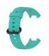 Recambio correa silicona Mi Watch Lite