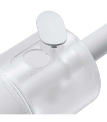 Pistola de Lavado a Presión Xiaomi con batería
