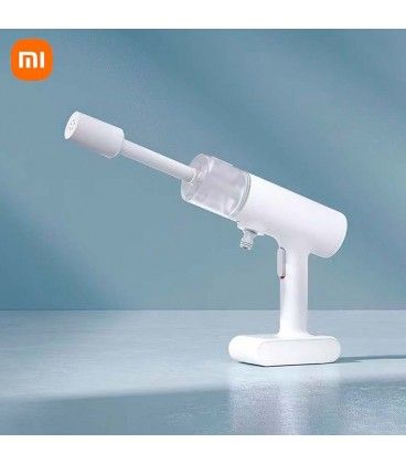 Pistola de Lavado a Presión Xiaomi con batería