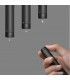Xiaomi Electric Precision Screwdriver Kit de Destornillador de 24 Puntas de Precisión