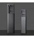 Xiaomi Electric Precision Screwdriver Kit de Destornillador de 24 Puntas de Precisión