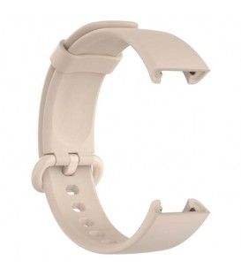 Recambio correa silicona Mi Watch Lite