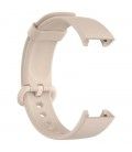 Recambio correa silicona Mi Watch Lite