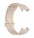 Recambio correa silicona Mi Watch Lite