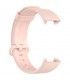 Recambio correa silicona Mi Watch Lite