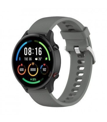 Recambio correa Xiaomi Amazfit STRATOS / GTR 22mm