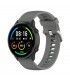Recambio correa Xiaomi Amazfit STRATOS / GTR 22mm