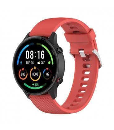 Recambio correa Xiaomi Amazfit STRATOS / GTR 22mm
