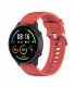 Recambio correa Xiaomi Amazfit STRATOS / GTR 22mm