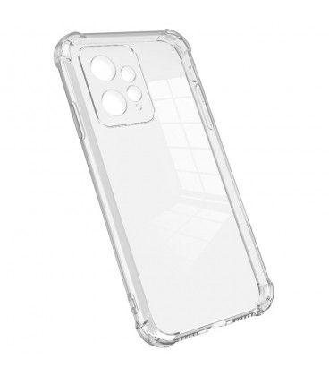 Funda silicona reforzada Xiaomi Redmi 13C / POCO C65
