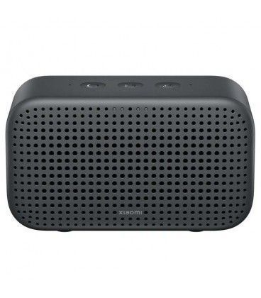 Xiaomi Smart Speaker Lite - Altavoz Inteligente Alexa