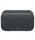 Xiaomi Smart Speaker Lite - Altavoz Inteligente Alexa