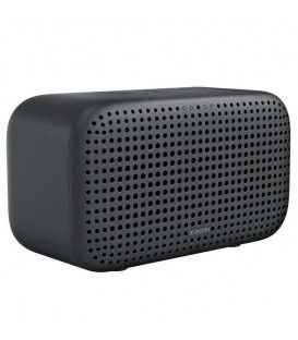 Xiaomi Smart Speaker Lite - Altavoz Inteligente Alexa