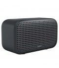 Xiaomi Smart Speaker Lite - Altavoz Inteligente Alexa