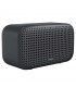 Xiaomi Smart Speaker Lite - Altavoz Inteligente Alexa