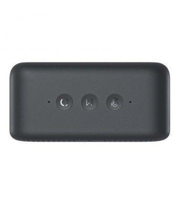 Xiaomi Smart Speaker Lite - Altavoz Inteligente Alexa