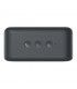 Xiaomi Smart Speaker Lite - Altavoz Inteligente Alexa
