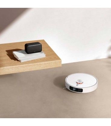 Xiaomi Smart Speaker Lite - Altavoz Inteligente Alexa