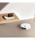 Xiaomi Smart Speaker Lite - Altavoz Inteligente Alexa