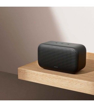 Xiaomi Smart Speaker Lite - Altavoz Inteligente Alexa